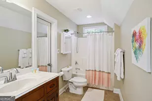 728 Gittings Ave, Peachtree City, GA 30269 - Photo 17