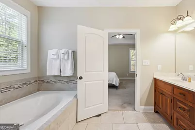 728 Gittings Avenue, Peachtree City, GA 30269 - Photo 13
