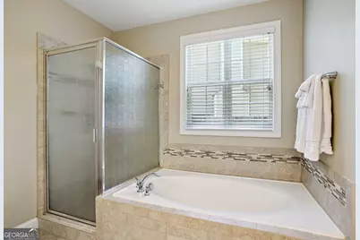 728 Gittings Avenue, Peachtree City, GA 30269 - Photo 11