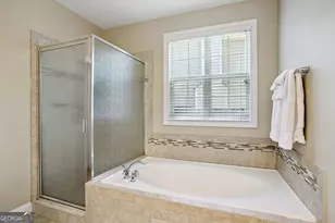 728 Gittings Ave, Peachtree City, GA 30269 - Photo 11