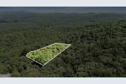 224 Dragon Tree Lane, Lakemont, GA 30552 - Photo 35