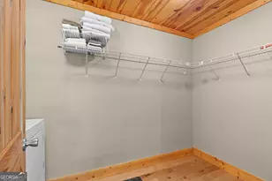 224 Dragon Tree Ln, Lakemont, GA 30552 - Photo 15