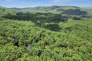 224 Dragon Tree Ln, Lakemont, GA 30552 - Photo 33