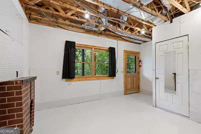 224 Dragon Tree Lane, Lakemont, GA 30552 - Photo 25