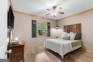 224 Dragon Tree Ln, Lakemont, GA 30552 - Photo 21