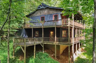 224 Dragon Tree Ln, Lakemont, GA 30552 - Photo 31