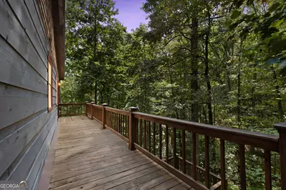 224 Dragon Tree Lane, Lakemont, GA 30552 - Photo 29