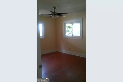 55 Cochran Road SE, Marietta, GA 30060 - Photo 7