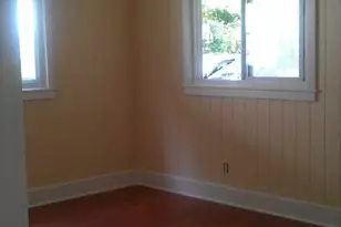 55 Cochran Rd SE, Marietta, GA 30060 - Photo 7