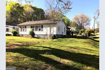 55 Cochran Road SE, Marietta, GA 30060 - Photo 1