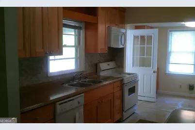 55 Cochran Road SE, Marietta, GA 30060 - Photo 3