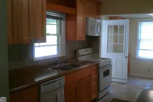 55 Cochran Rd SE, Marietta, GA 30060 - Photo 3