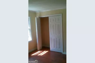 55 Cochran Road SE, Marietta, GA 30060 - Photo 11