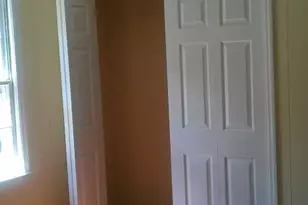 55 Cochran Rd SE, Marietta, GA 30060 - Photo 11