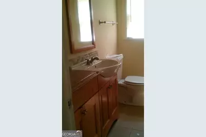 55 Cochran Road SE, Marietta, GA 30060 - Photo 5