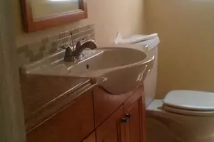 55 Cochran Rd SE, Marietta, GA 30060 - Photo 5