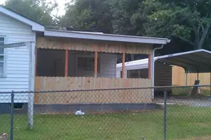 55 Cochran Rd SE, Marietta, GA 30060 - Photo 15