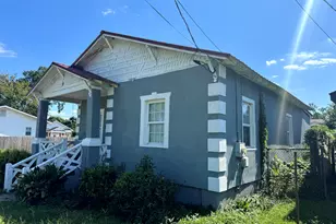 206 Reynolds St, Augusta, GA 30901 - Photo 3