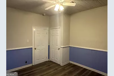 206 Reynolds Street, Augusta, GA 30901 - Photo 11