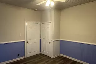 206 Reynolds St, Augusta, GA 30901 - Photo 11