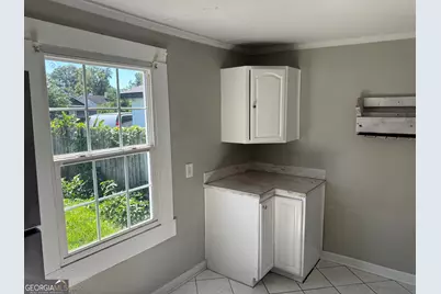 206 Reynolds Street, Augusta, GA 30901 - Photo 15