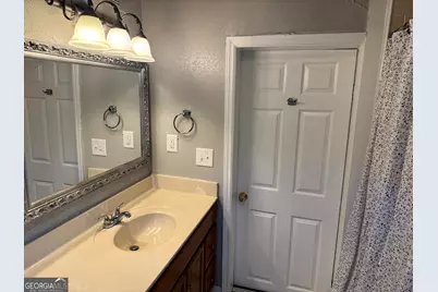 206 Reynolds Street, Augusta, GA 30901 - Photo 17