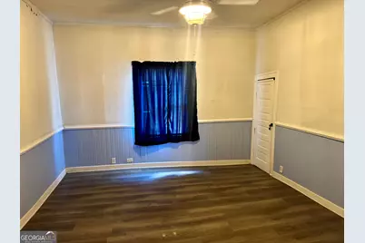 206 Reynolds Street, Augusta, GA 30901 - Photo 19