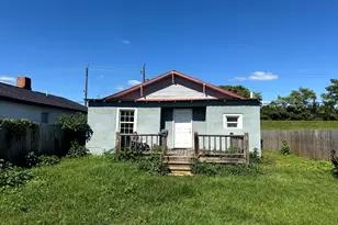 206 Reynolds St, Augusta, GA 30901 - Photo 23