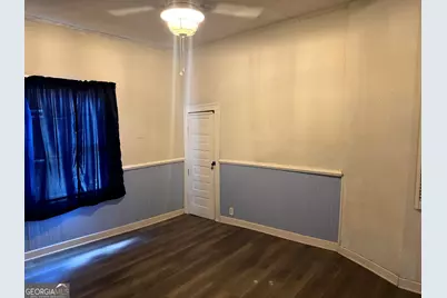 206 Reynolds Street, Augusta, GA 30901 - Photo 13