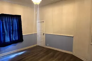 206 Reynolds St, Augusta, GA 30901 - Photo 13