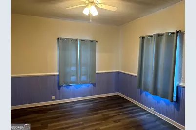 206 Reynolds Street, Augusta, GA 30901 - Photo 7