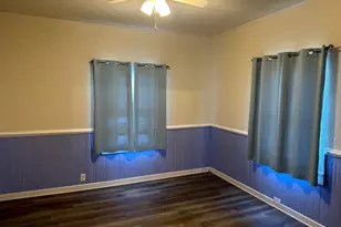 206 Reynolds St, Augusta, GA 30901 - Photo 7