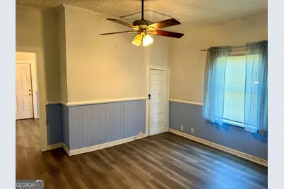 206 Reynolds Street, Augusta, GA 30901 - Photo 9