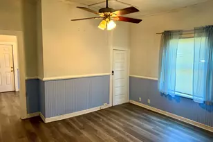 206 Reynolds St, Augusta, GA 30901 - Photo 9