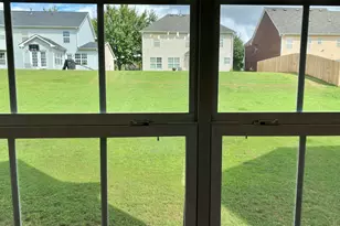 456 Parkside Way, McDonough, GA 30253 - Photo 7