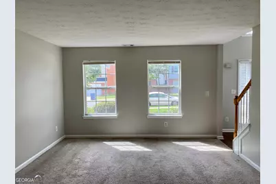 456 Parkside Way, McDonough, GA 30253 - Photo 9