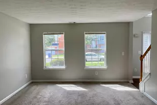 456 Parkside Way, McDonough, GA 30253 - Photo 9