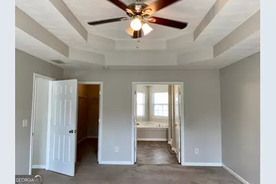 456 Parkside Way, McDonough, GA 30253 - Photo 15