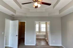 456 Parkside Way, McDonough, GA 30253 - Photo 15