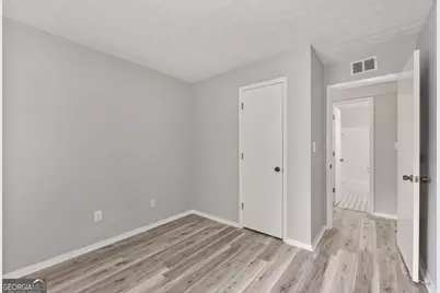 308 Cumberland Court SE, Smyrna, GA 30080 - Photo 21