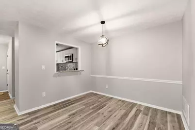 308 Cumberland Court SE, Smyrna, GA 30080 - Photo 11