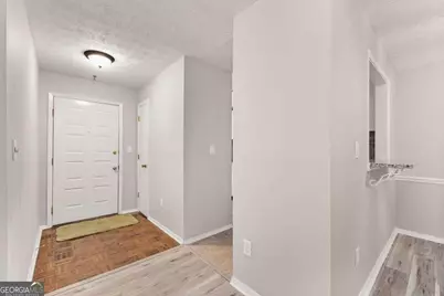 308 Cumberland Court SE, Smyrna, GA 30080 - Photo 25