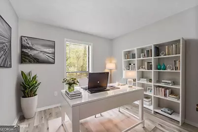 308 Cumberland Court SE, Smyrna, GA 30080 - Photo 19