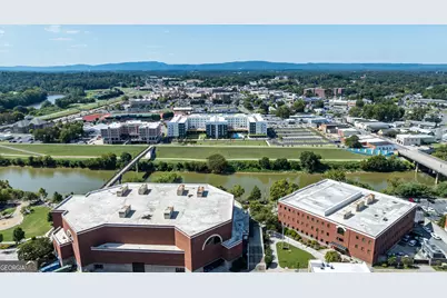 338 W 3rd Street SW #SUITE B, Rome, GA 30165 - Photo 17