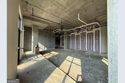 338 W 3rd Street SW #SUITE B, Rome, GA 30165 - Photo 5