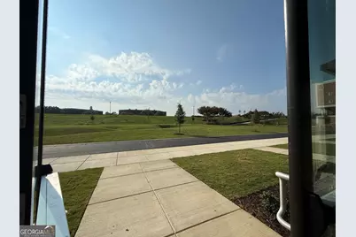 338 W 3rd Street SW #SUITE B, Rome, GA 30165 - Photo 9