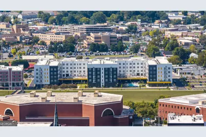 338 W 3rd Street SW #SUITE B, Rome, GA 30165 - Photo 21