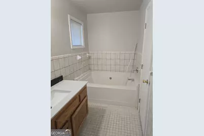 3725 Collier Drive NW, Atlanta, GA 30331 - Photo 7