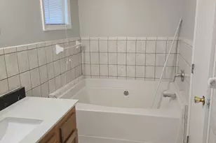 3725 Collier Dr NW, Atlanta, GA 30331 - Photo 7