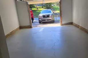 3725 Collier Dr NW, Atlanta, GA 30331 - Photo 13